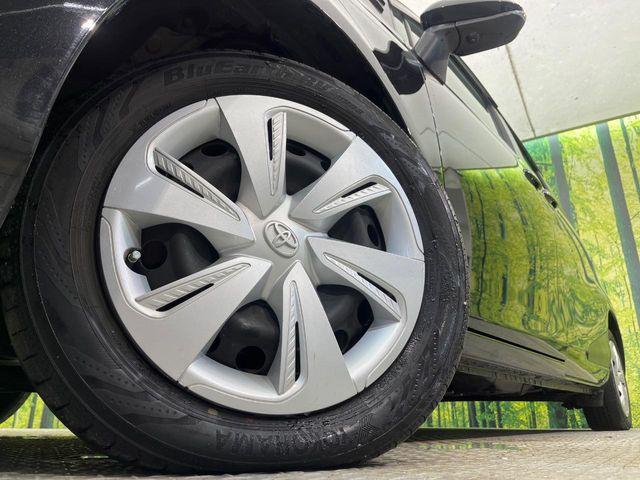 シエンタ（新潟県新潟市南区）画像14