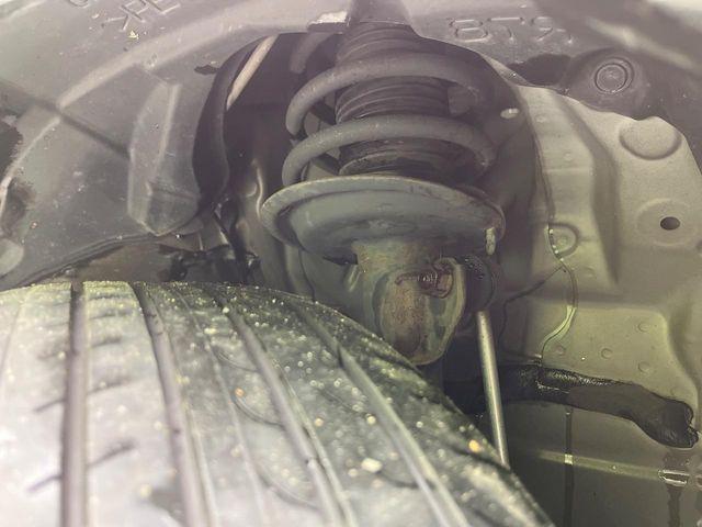 シエンタ（新潟県新潟市南区）画像20