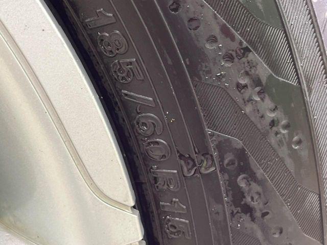 シエンタ（新潟県新潟市南区）画像24