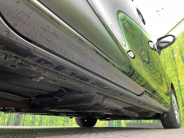 シエンタ（新潟県新潟市南区）画像26