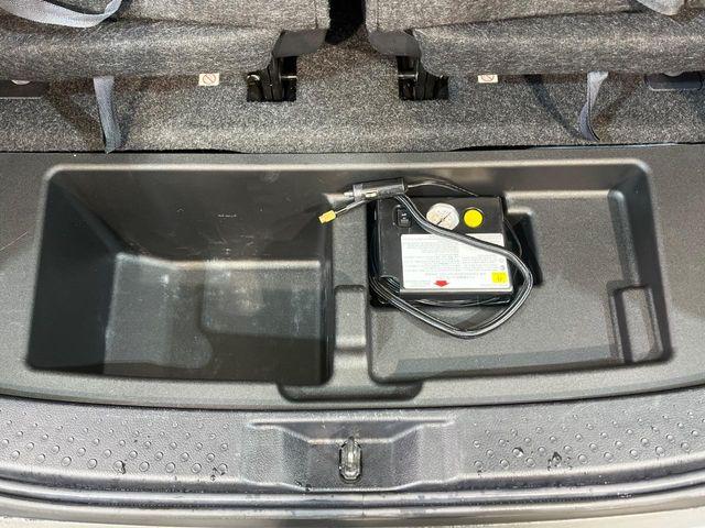 シエンタ（新潟県新潟市南区）画像35