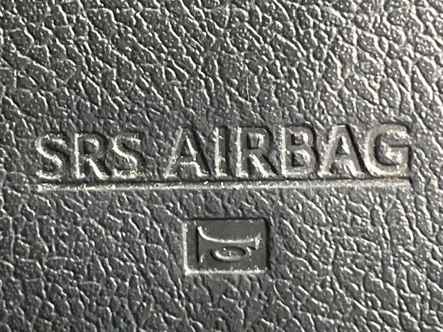 シエンタ（新潟県新潟市南区）画像37