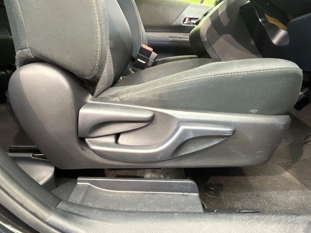 シエンタ（新潟県新潟市南区）画像38