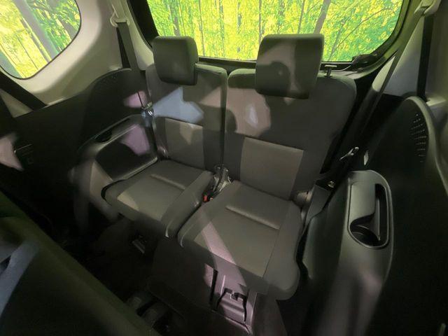 シエンタ（新潟県新潟市南区）画像41