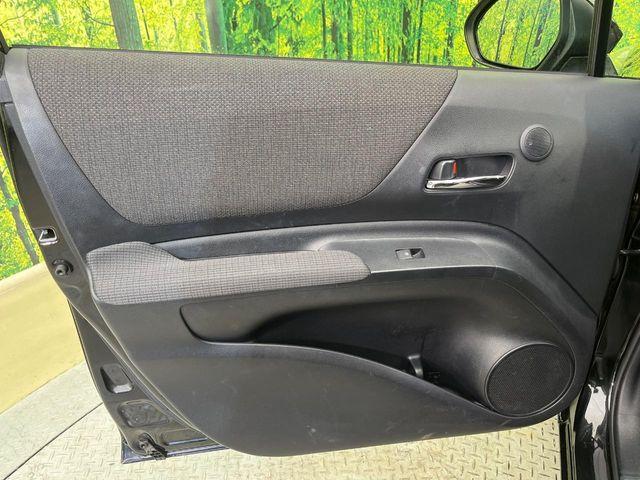 シエンタ（新潟県新潟市南区）画像47