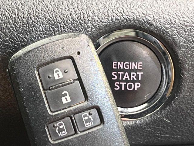 シエンタ（新潟県新潟市南区）画像49