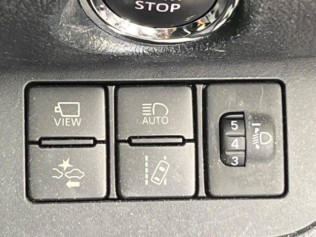 シエンタ（新潟県新潟市南区）画像50