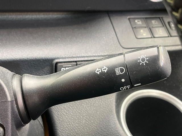 シエンタ（新潟県新潟市南区）画像51