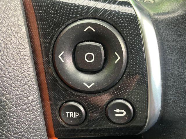 シエンタ（新潟県新潟市南区）画像54