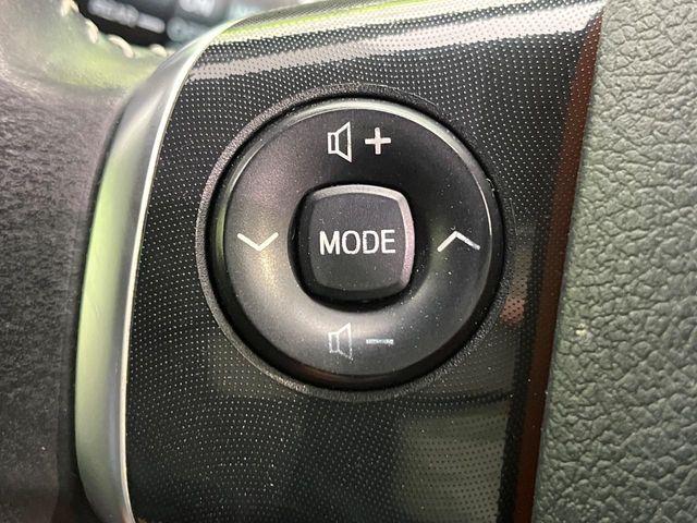 シエンタ（新潟県新潟市南区）画像55