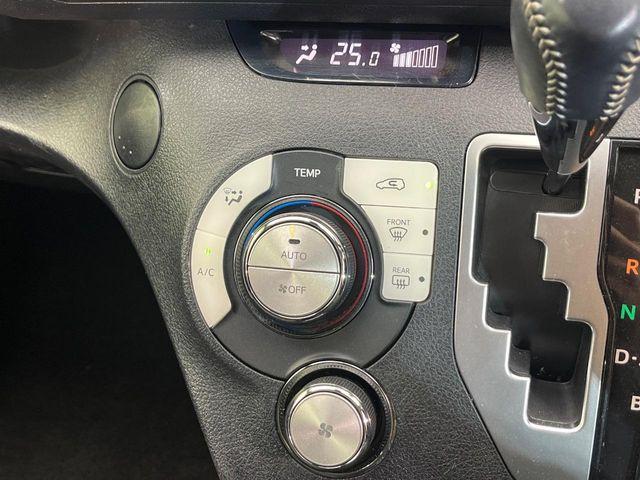 シエンタ（新潟県新潟市南区）画像56