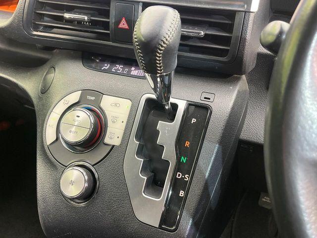 シエンタ（新潟県新潟市南区）画像57