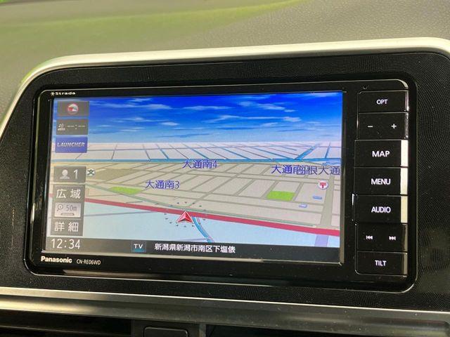 シエンタ（新潟県新潟市南区）画像58