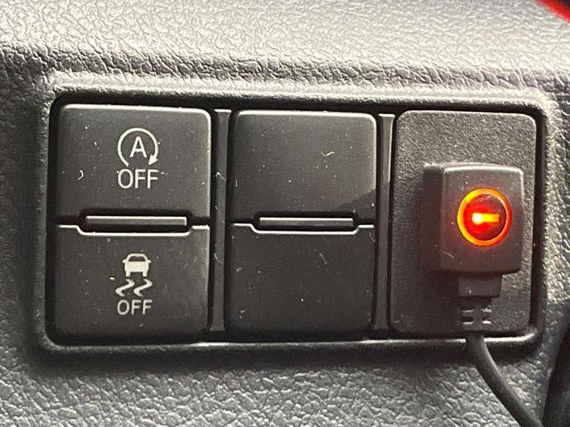 シエンタ（新潟県新潟市南区）画像60