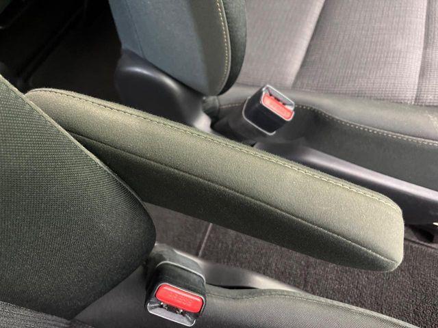 シエンタ（新潟県新潟市南区）画像62