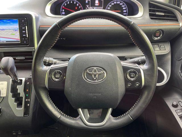 シエンタ（新潟県新潟市南区）画像63