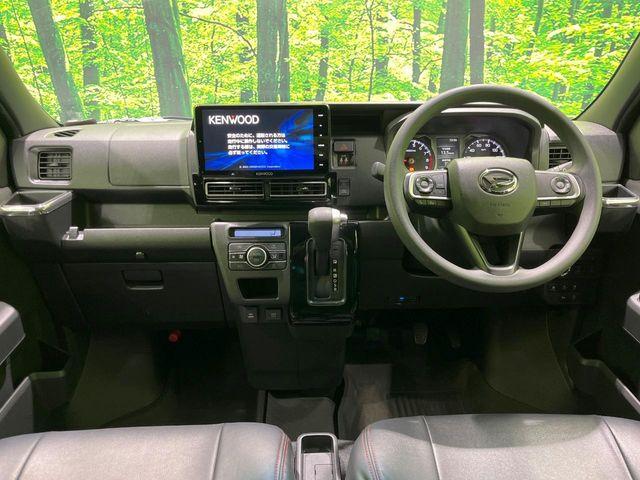 アトレー（新潟県長岡市）