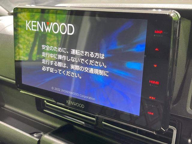 アトレー（新潟県長岡市）