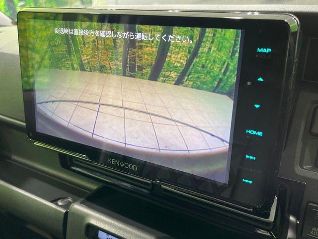 アトレー（新潟県長岡市）