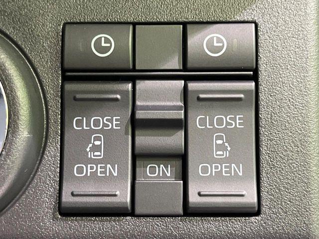 アトレー（新潟県長岡市）