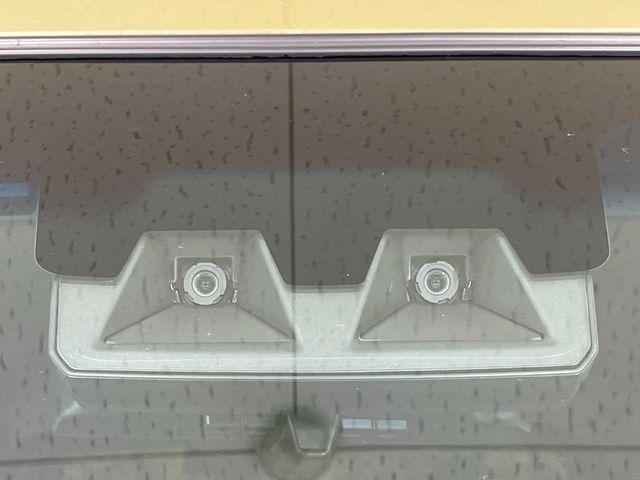 アトレー（新潟県長岡市）