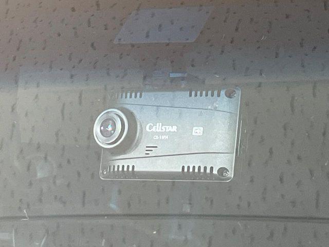 アトレー（新潟県長岡市）