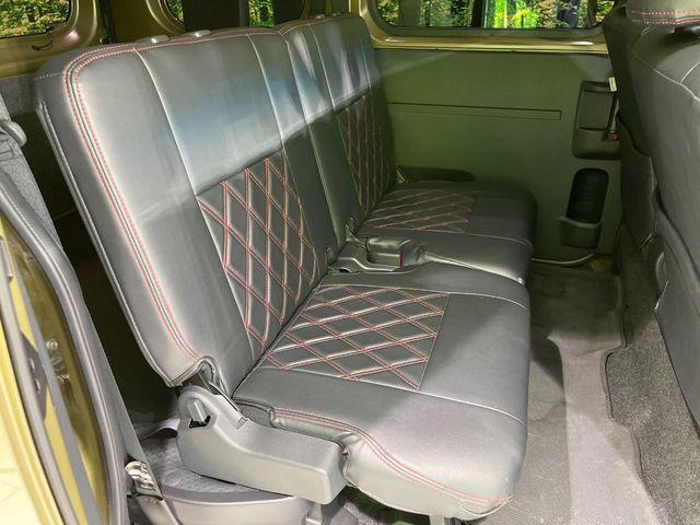 アトレー（新潟県長岡市）