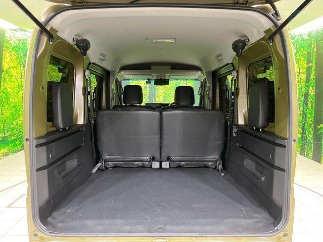 アトレー（新潟県長岡市）