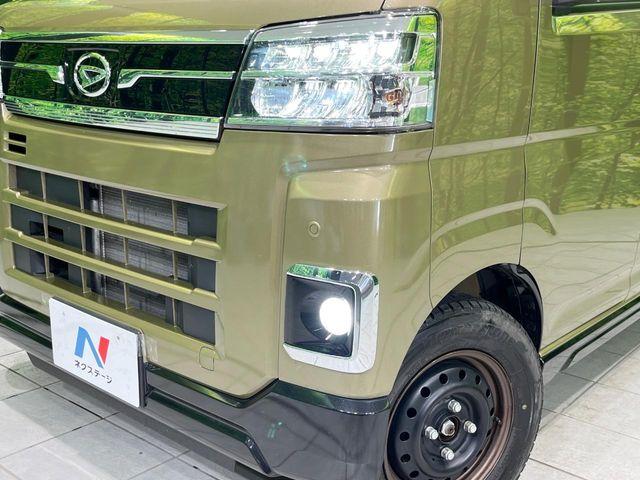 アトレー（新潟県長岡市）