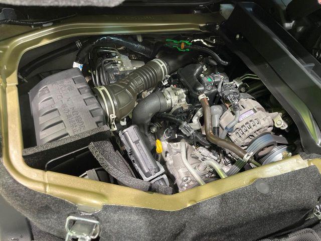 アトレー（新潟県長岡市）