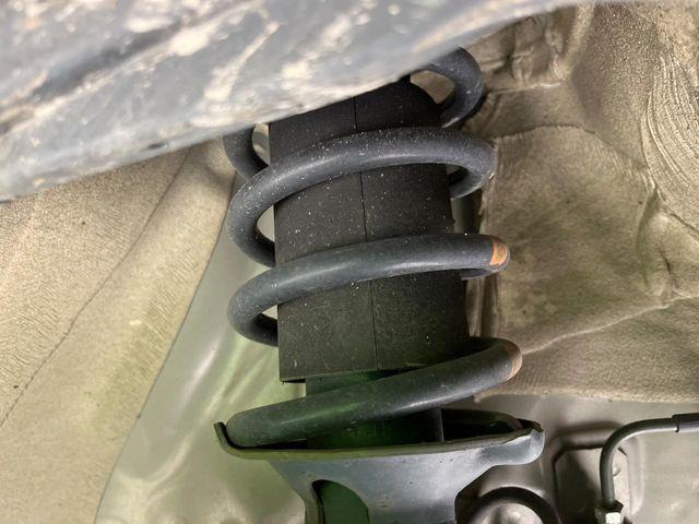 アトレー（新潟県長岡市）