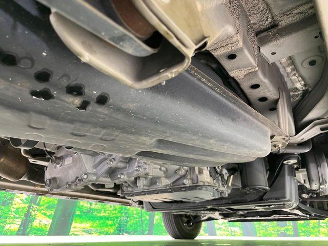 アトレー（新潟県長岡市）