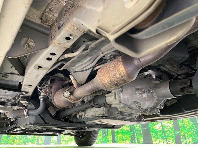 アトレー（新潟県長岡市）