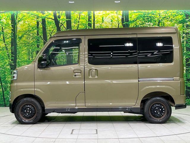 アトレー（新潟県長岡市）