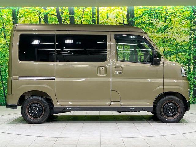 アトレー（新潟県長岡市）