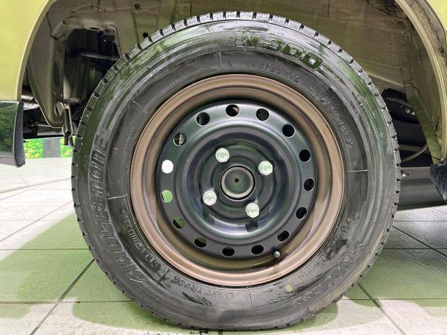 アトレー（新潟県長岡市）