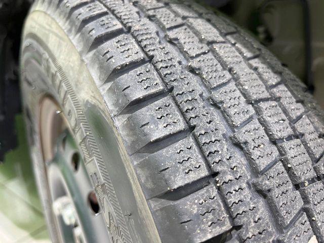 アトレー（新潟県長岡市）