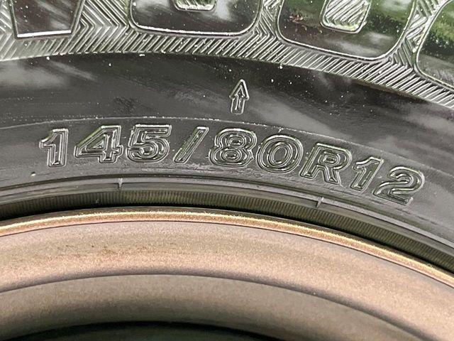 アトレー（新潟県長岡市）