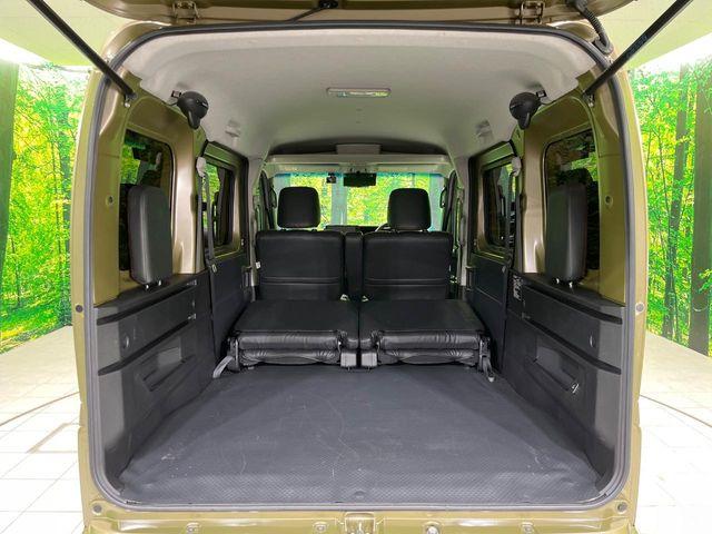 アトレー（新潟県長岡市）