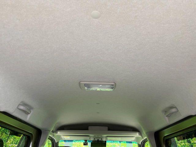 アトレー（新潟県長岡市）