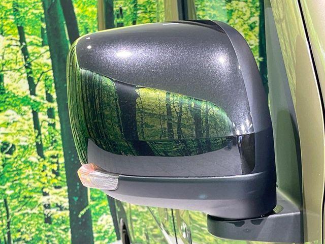 アトレー（新潟県長岡市）