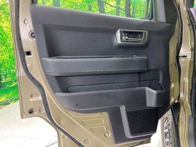 アトレー（新潟県長岡市）