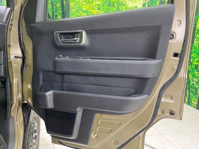 アトレー（新潟県長岡市）