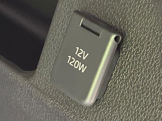 アトレー（新潟県長岡市）