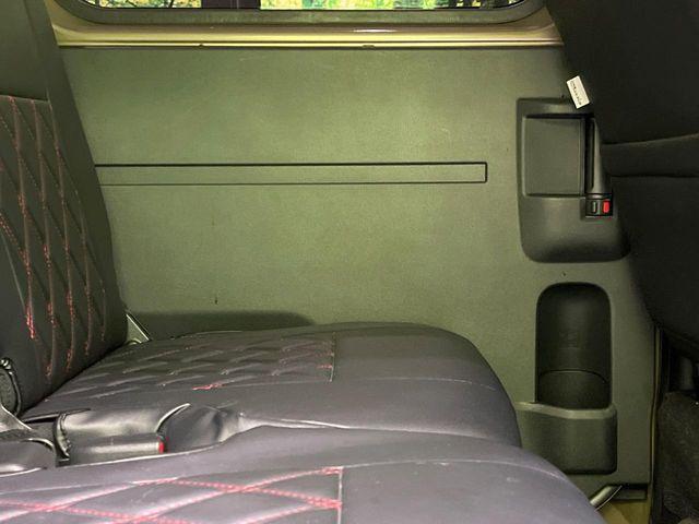 アトレー（新潟県長岡市）