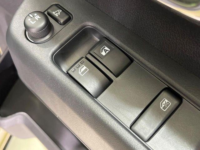 アトレー（新潟県長岡市）