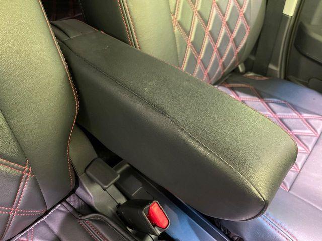 アトレー（新潟県長岡市）