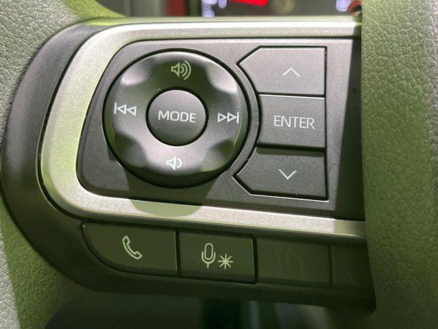 アトレー（新潟県長岡市）