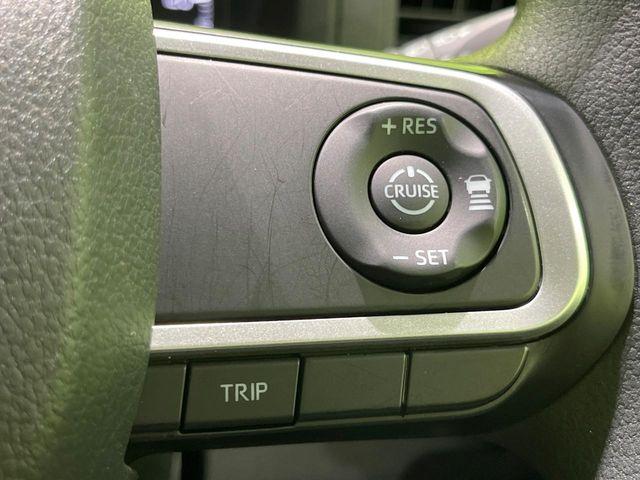 アトレー（新潟県長岡市）