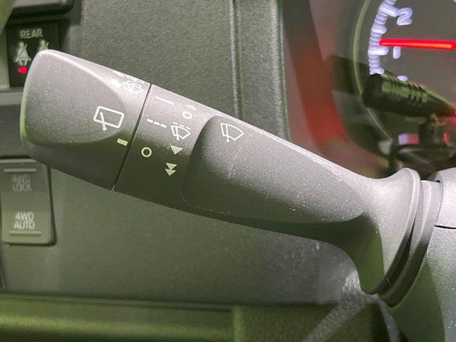 アトレー（新潟県長岡市）